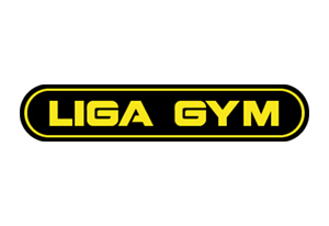 LIGA GYM