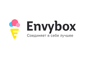 EnvyBox