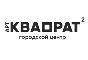 Арт-Квадрат