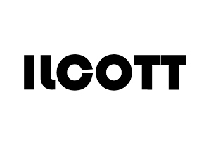 ILCOTT