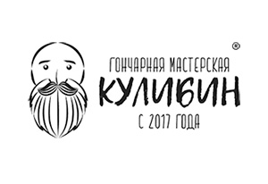 Кулибин