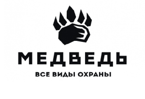 ЧОП Медведь