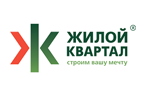 Жилой Квартал