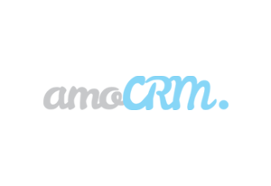 amoCRM