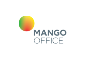 Mango Office