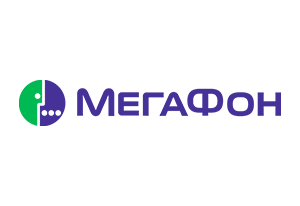 Megafon