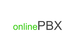 OnlinePBX