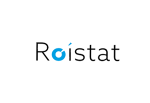 Roistat